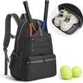 Multi-Sport Athletics Backpack