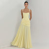 light yellow