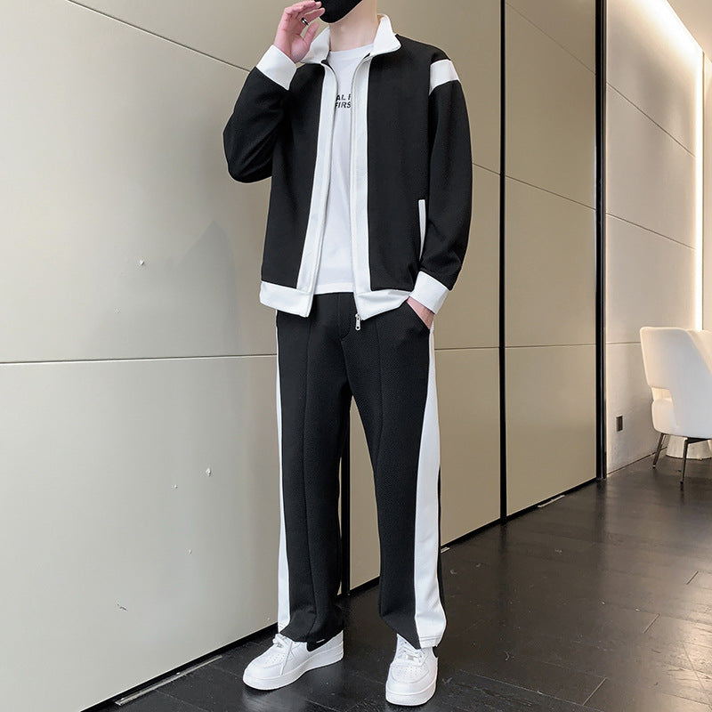 Modern Leisure Set