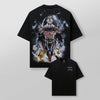 DYYLST020