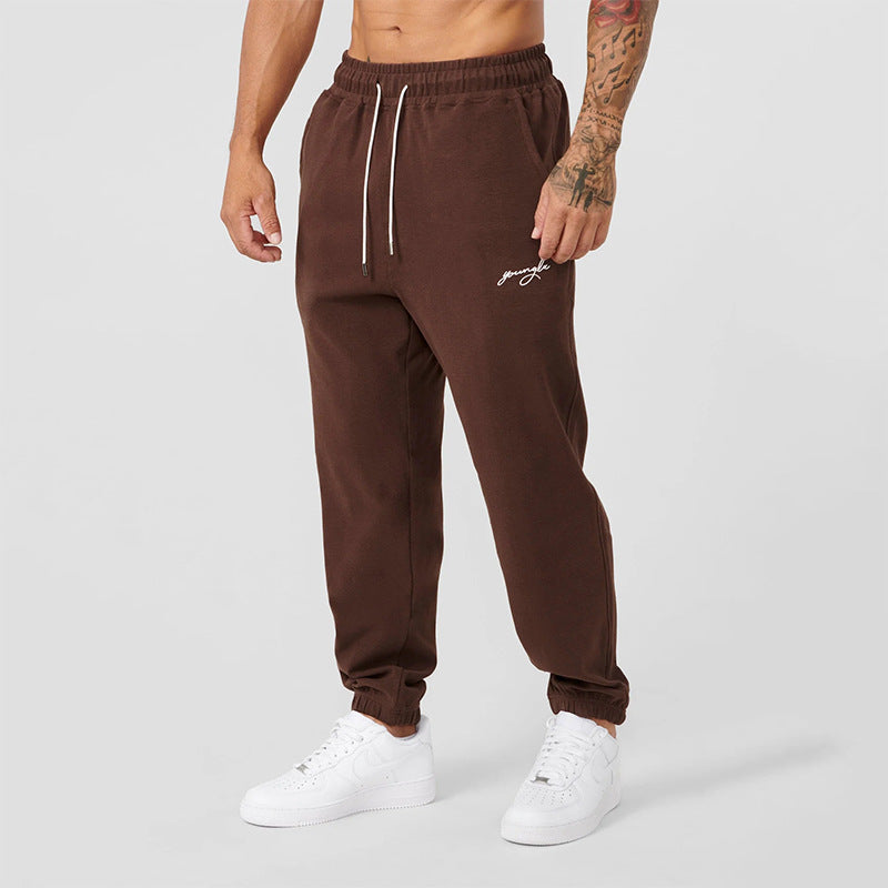 Men's Sportswear Joggers