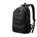 Urban Tech Backpack