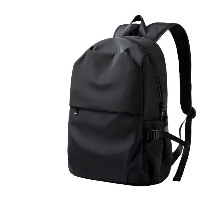 Urban Tech Backpack