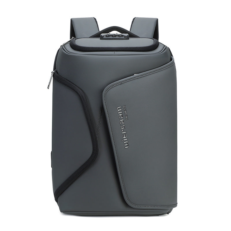 Multi-functional Business Backpack