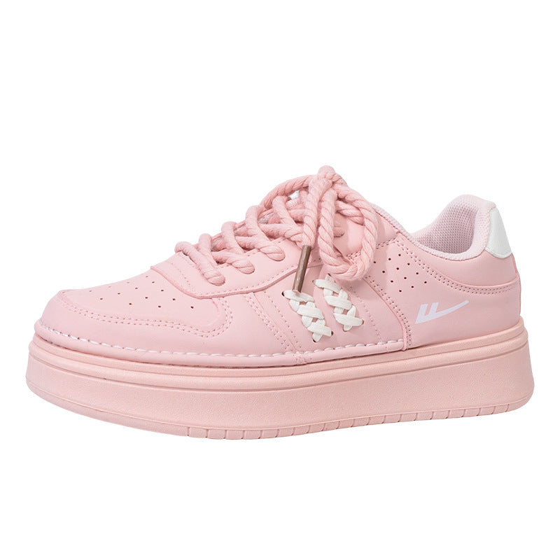 Urban Retro Sneakers