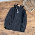UARC Outdoor Jacket