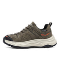 Urban Trekker All-Terrain Sneakers