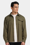 ArmyGreen