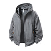 The top is space gray