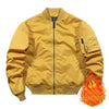 Add cotton 2216 yellow