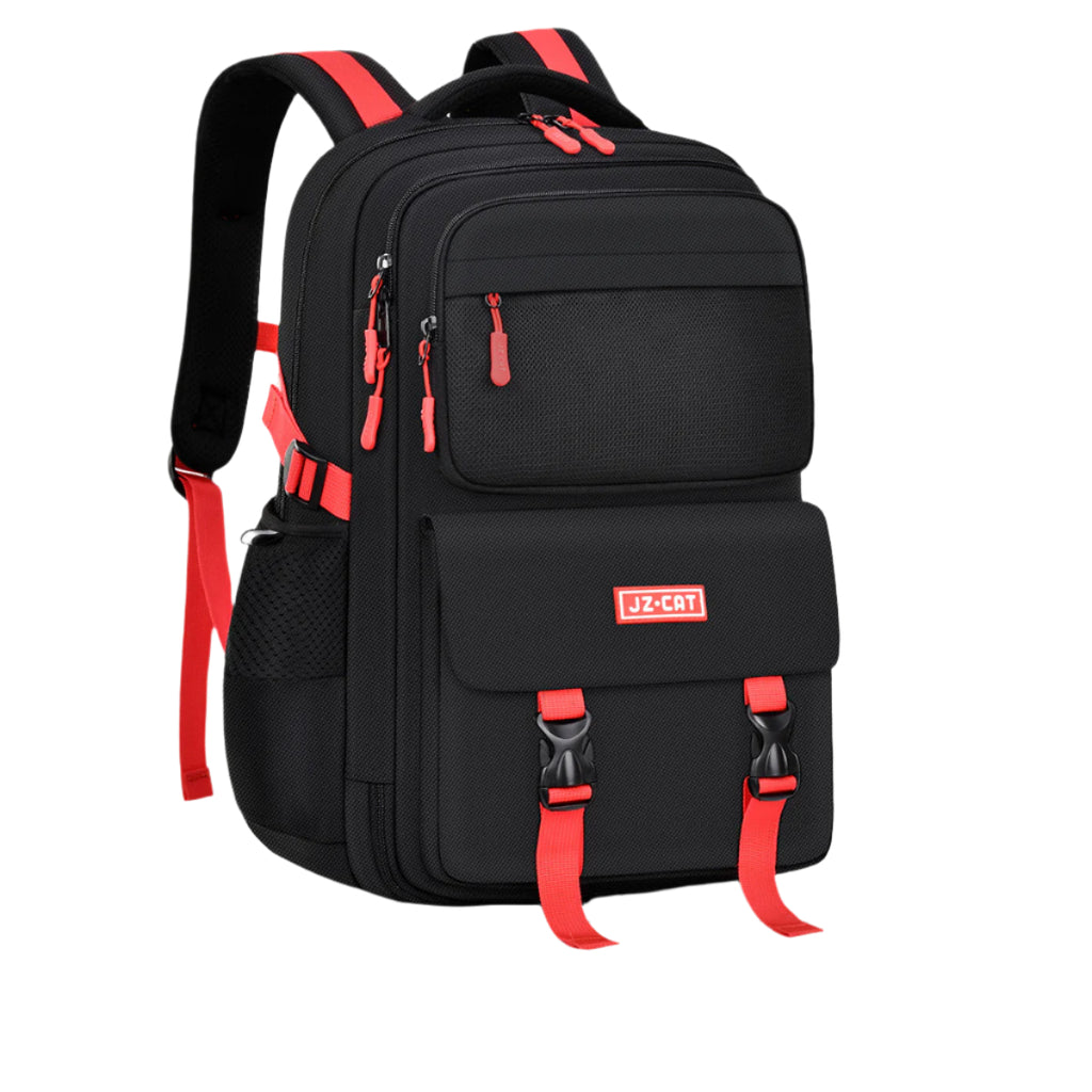 Multipurpose Student Backpack