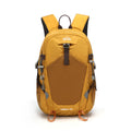 Ultra-Lightweight 25L Outdoor Adventure Backpack