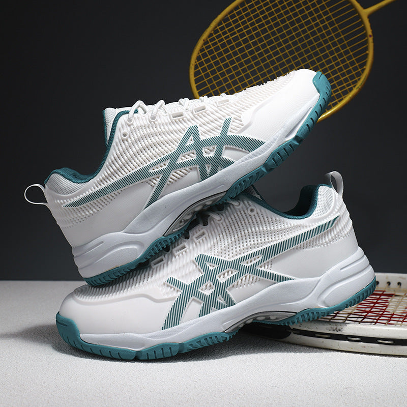 Professional Sports Court Shoes