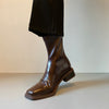 Brown (3.5CM)