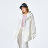 655 Soft Mist Apricot B
