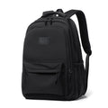 Large-Capacity Student Backpack