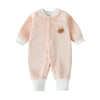 Pink (Upgraded version - extended threaded feet)