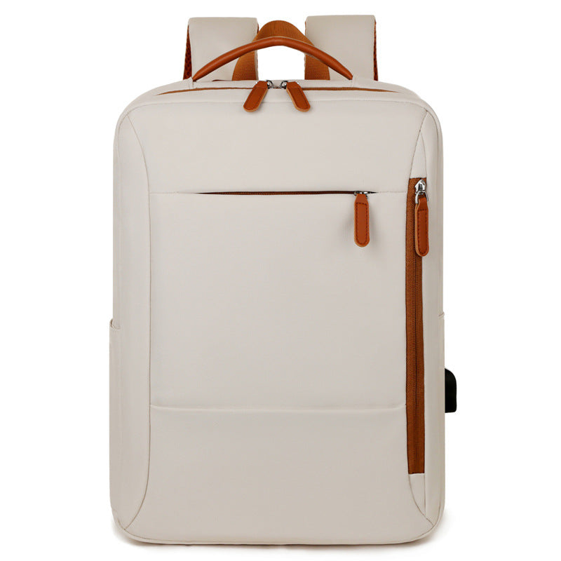 Large Capacity Backpack