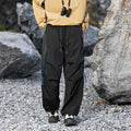 Versatile Outdoor Trousers
