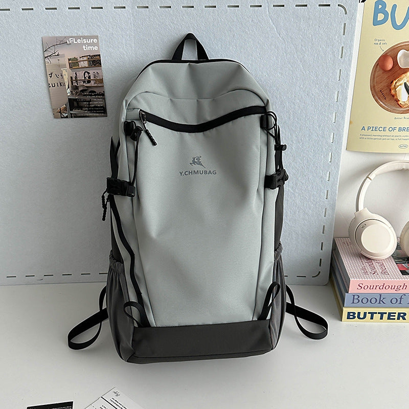 Lightweight Outdoor Backpack