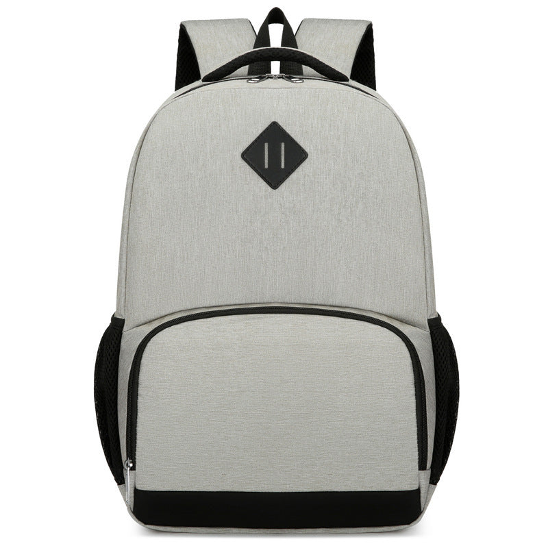 New Computer Backpack