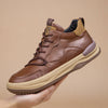 59059 Brown Shoes