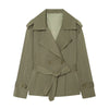 ArmyGreen