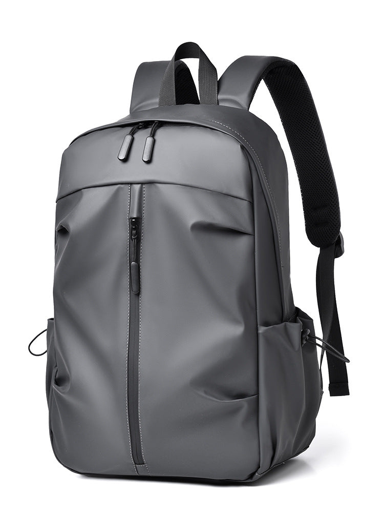 Everyday Commuter Backpack