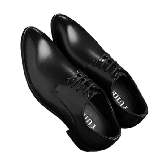 Executive Oxford