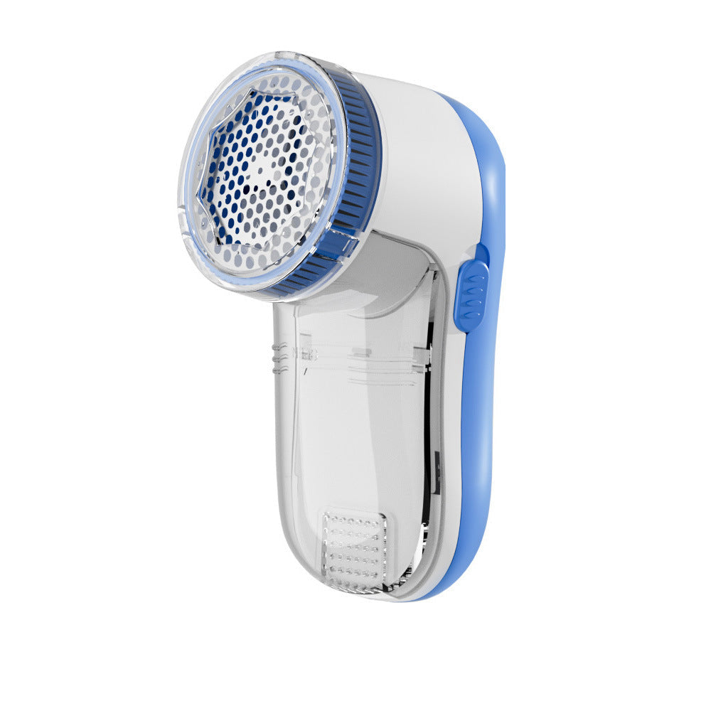 Power HairBall Remover