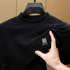 8827 Black
