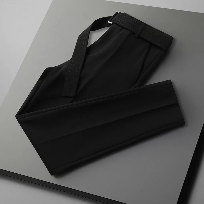 Elite Tailored Trousers