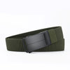 ArmyGreen
