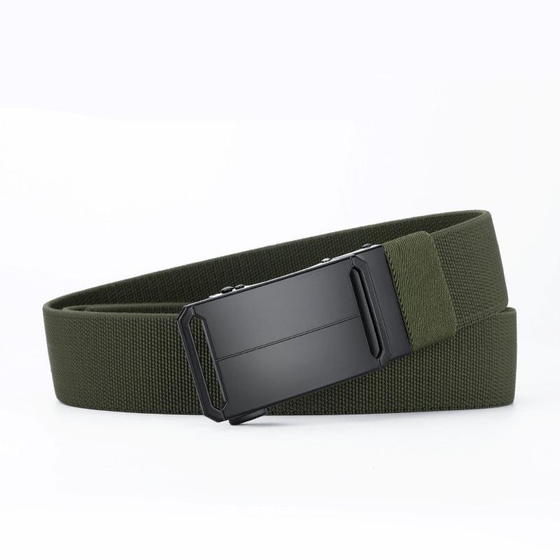Duraflex Belt
