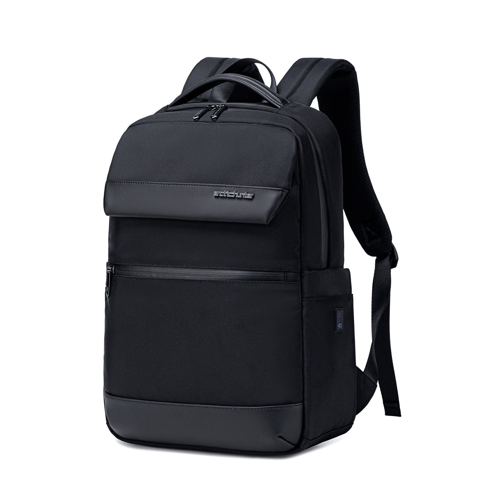 Arctic Hunter Backpack