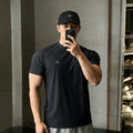 Pulse Performance Tech Tee