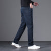 8372 navy