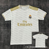 19-20 Real Madrid owners