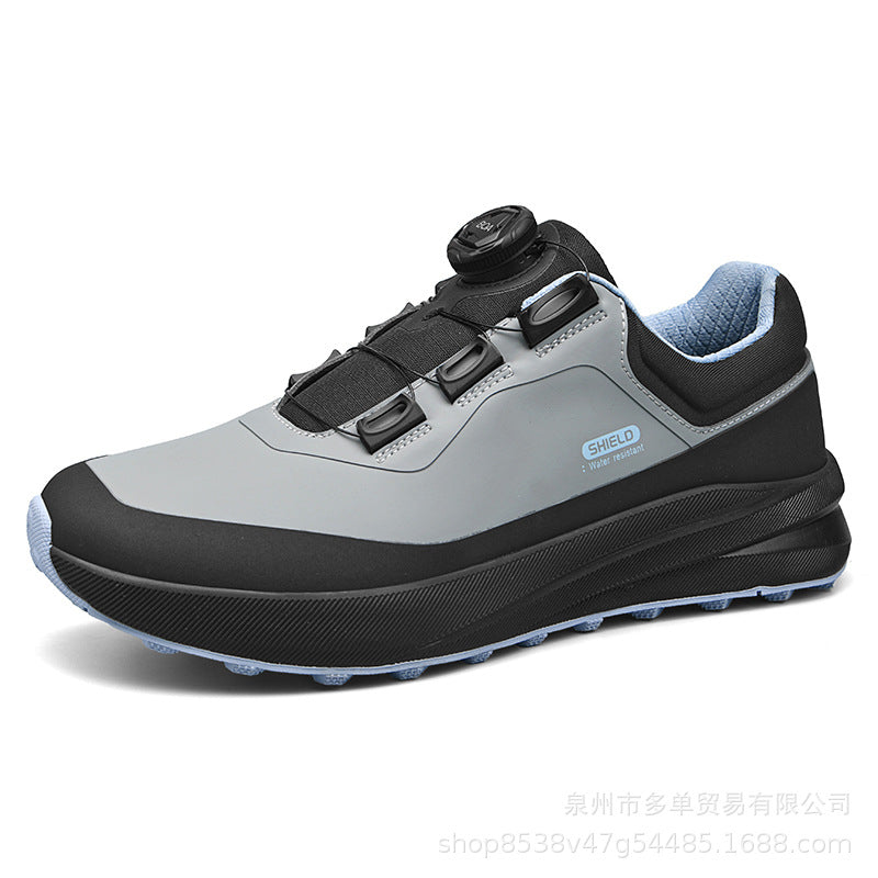 Commuter Trail Shoes