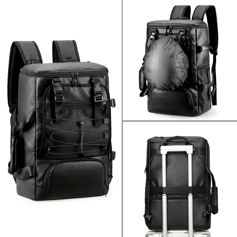 TactiCore 40 litre multifunctional backpack