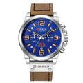 CURREN Carion 8314