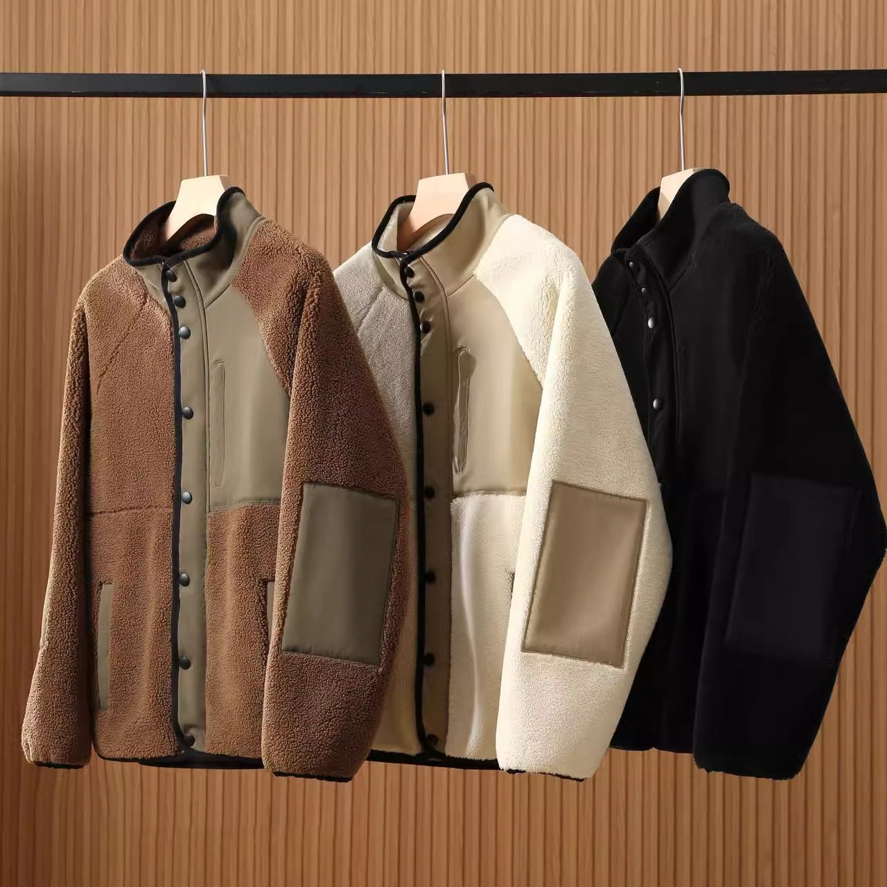 Utility Sherpa Bomber