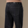 8388H black [plush]