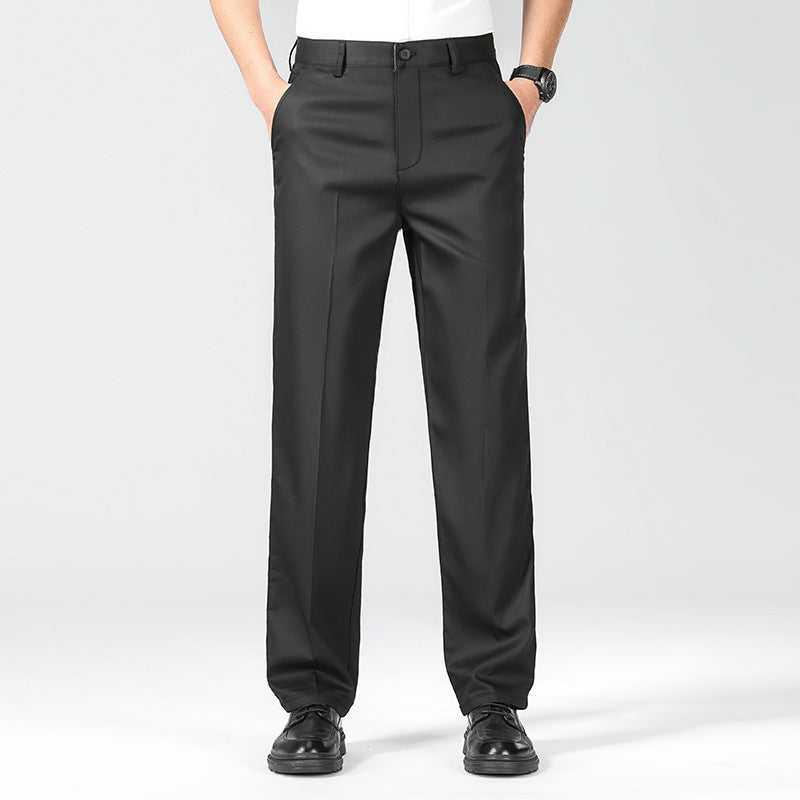 Men's Casual Trousers