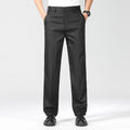 Men's Casual Trousers