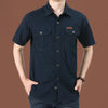 Dark blue 8808