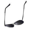 Aviation Vanguard Shades