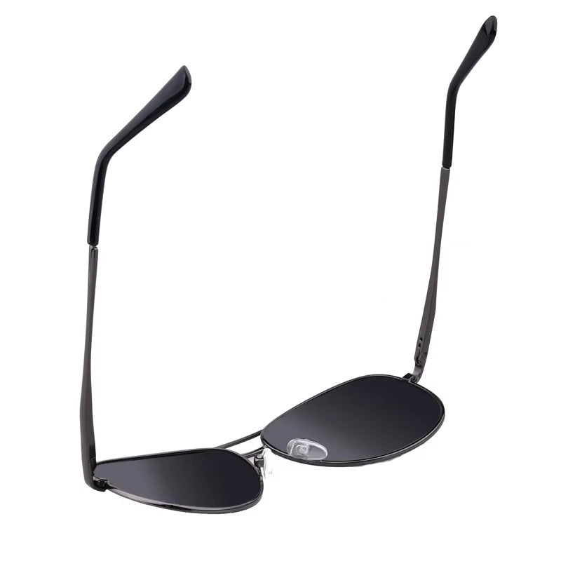 Aviation Vanguard Shades