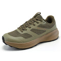 Trail Running Shoes