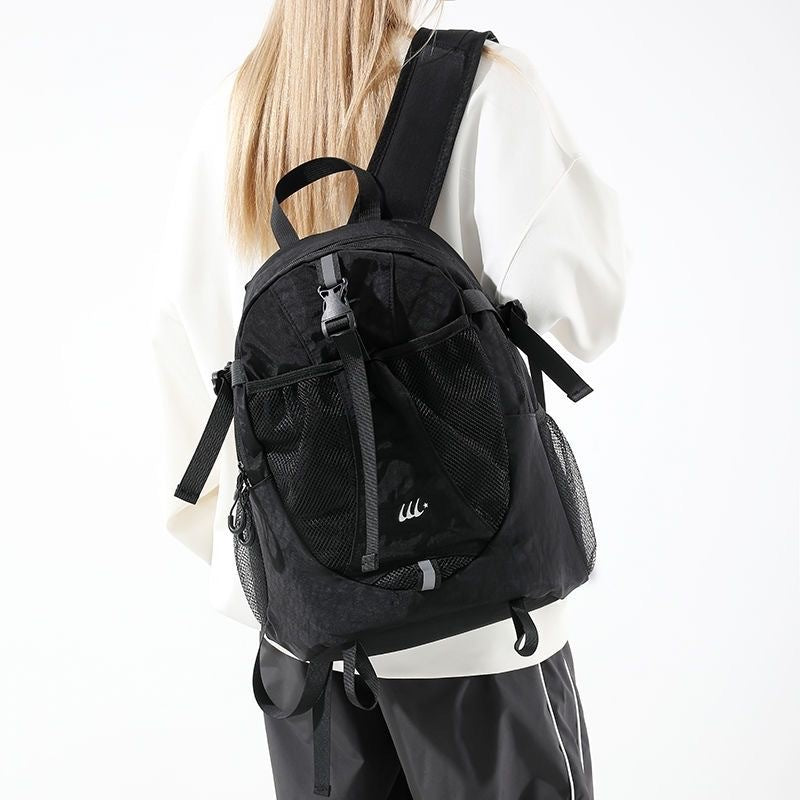 Lightweight Hiking Daypack